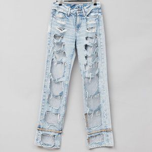 Brand New, Never worn, Frame Jeans